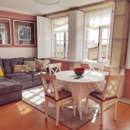 Oporto Center Clean & Cozy Apt 4 المظهر الخارجي الصورة