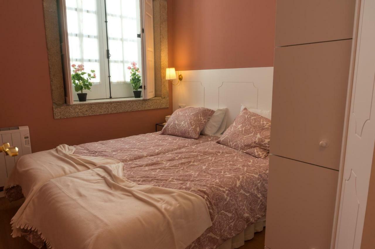 Oporto Center Clean & Cozy Apt 4 المظهر الخارجي الصورة
